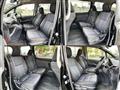 2016 Toyota Voxy