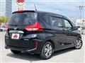 2023 Honda Freed