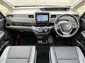 2023 Honda Freed