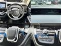 2023 Honda Freed