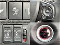 2023 Honda Freed