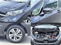 2023 Honda Freed