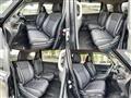 2023 Honda Freed