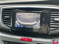 2013 Honda Odyssey