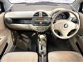 2011 Suzuki Alto