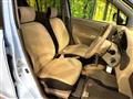 2011 Suzuki Alto