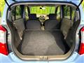 2011 Suzuki Alto
