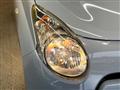 2011 Suzuki Alto