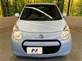 2011 Suzuki Alto