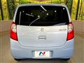 2011 Suzuki Alto