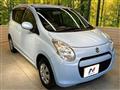 2011 Suzuki Alto
