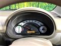 2011 Suzuki Alto