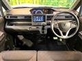 2019 Suzuki Wagon R