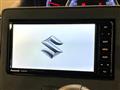 2019 Suzuki Wagon R