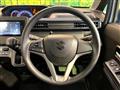2019 Suzuki Wagon R