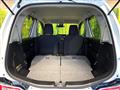 2019 Suzuki Wagon R