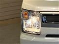 2019 Suzuki Wagon R