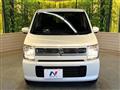 2019 Suzuki Wagon R