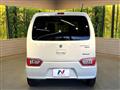 2019 Suzuki Wagon R