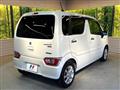 2019 Suzuki Wagon R