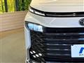 2022 Toyota Voxy