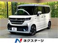 2024 Suzuki Suzuki Others