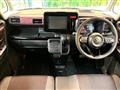 2024 Suzuki Suzuki Others