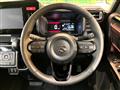 2024 Suzuki Suzuki Others