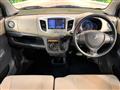 2013 Suzuki Wagon R