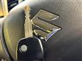 2013 Suzuki Wagon R