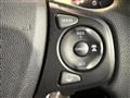 2019 Honda Freed