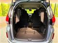 2019 Honda Freed