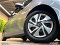 2019 Honda Freed
