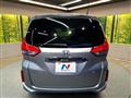 2019 Honda Freed