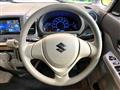 2014 Suzuki Suzuki Others