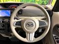 2015 Daihatsu Tanto