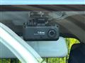 2017 Suzuki Wagon R