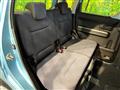 2017 Suzuki Wagon R