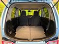 2017 Suzuki Wagon R