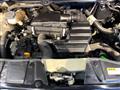 2017 Suzuki Wagon R