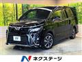 2019 Toyota Voxy