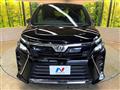 2019 Toyota Voxy