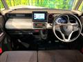 2022 Suzuki Suzuki Others