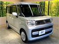 2022 Suzuki Suzuki Others