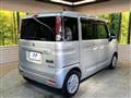 2022 Suzuki Suzuki Others