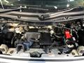 2022 Suzuki Suzuki Others