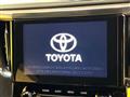 2020 Toyota Alphard G