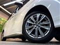 2020 Toyota Alphard G