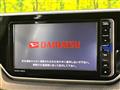 2017 Daihatsu Move