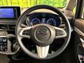 2017 Daihatsu Move